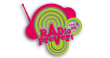 Radio Prévert Chalon