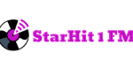 StarHit 1 FM