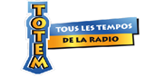 Radio Totem Auvergne