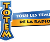 Radio Totem Gard