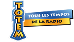 Radio Totem Gard