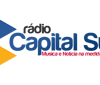 Rádio Capital Sul FM