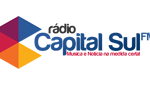 Rádio Capital Sul FM