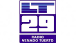 LT29 Radio Venado Tuerto 101.3 FM