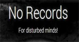 No Records