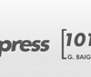 Radio Express 101.5 FM