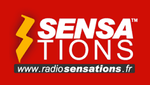 Radio Sensations
