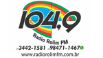 Rádio Rolim FM
