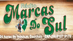 Radio Marcas do Sul