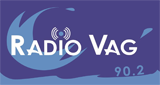 Radio Vag