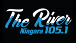 105.1 The River