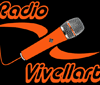 Radio Vivellart
