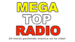 Megatop Radio