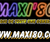 Maxi 80