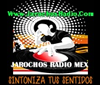 JarochosRadio.Com MX