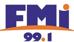 FMi 99.1 FM