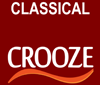 CROOZE classical