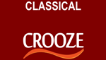 CROOZE classical