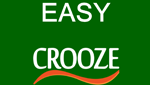 CROOZE easy