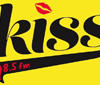 Kiss Albania Radio