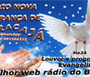 Rádio Nova Esperança FM