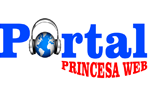 Rádio Princesa Web