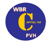 Web Rádio Capital FM