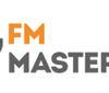Master's FM