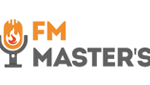 Master's FM