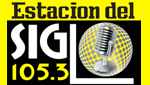 Radio Estacion del Siglo