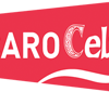 Radio Caroline - CaroCelt
