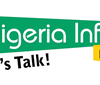Nigeria Info