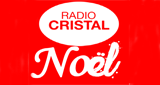 Radio Cristal Noel