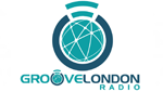 Groove London Radio