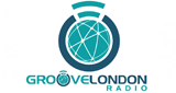 Groove London Radio