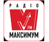 Радіо Максимум