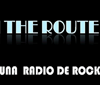 On the Route Radio
