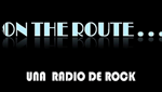 On the Route Radio