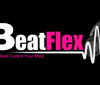 BeatFlexx Radio