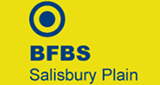 BFBS Salisbury Plain