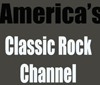 America's Classic Rock