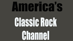 America's Classic Rock