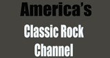 America's Classic Rock