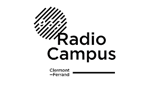 Radio Campus Clermont