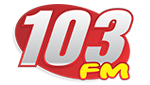 Radio 103 FM