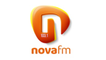 Radio Nova FM