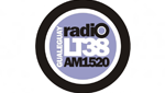 Radio Gualeguay LT38