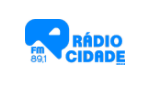 Radio Cidade em dia