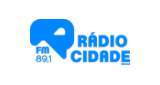 Radio Cidade em dia