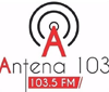 Antena 103